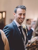 Daniel Hurst