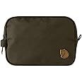 Fjallraven Gear Bag