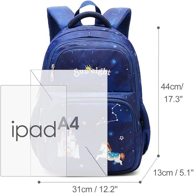 Sac A Dos Bebe Creche Online Www Pegasusaerogroup Com