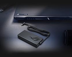 240W Charger for Asus ProArt Studiobook 16 OLED