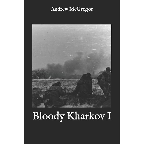 Amazon.com: Russia's War: Blood Upon the Snow : Artist Not
