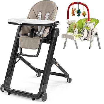 peg perego siesta amazon