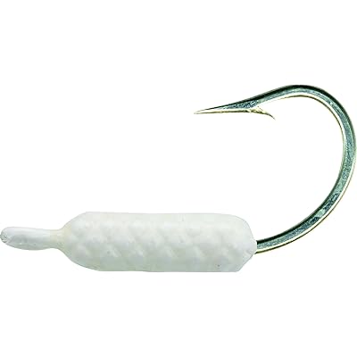 Yellowtail Snapper Jig 132 Oz Pearl Sz2 10Pk Panama | Ubuy
