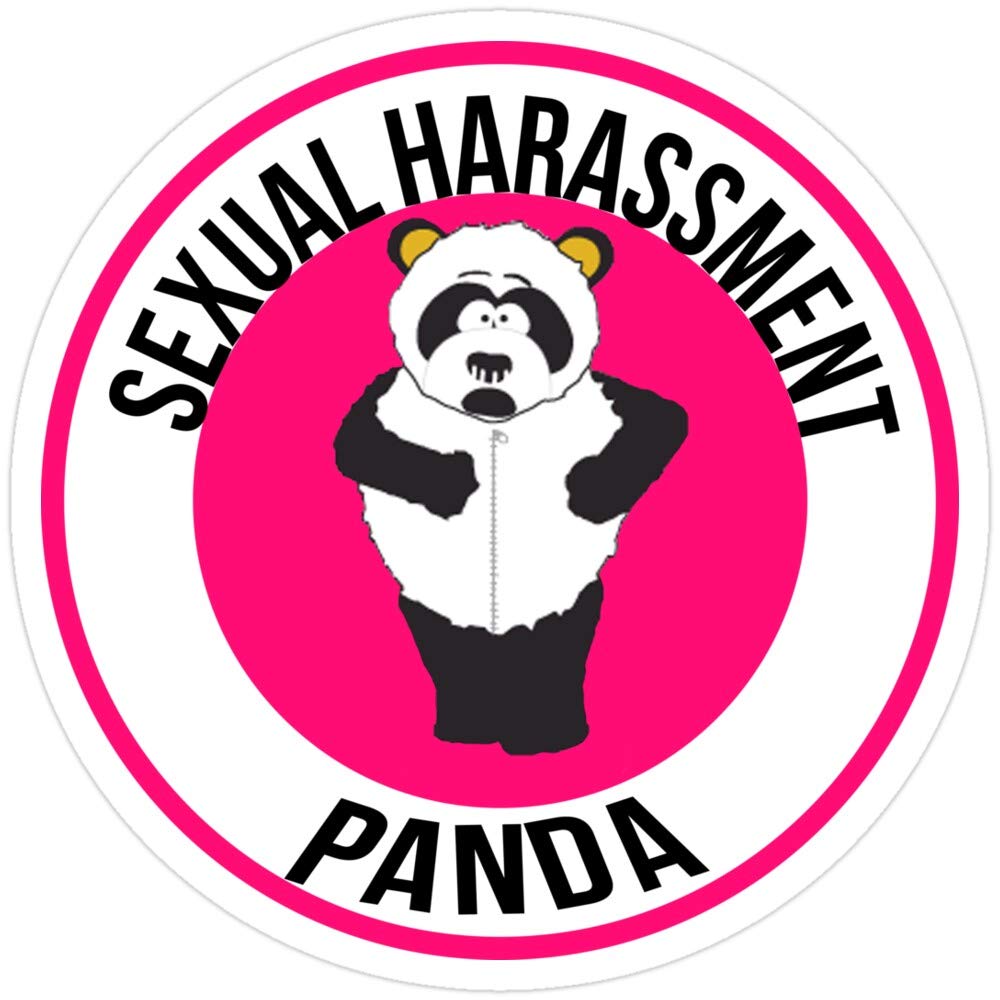 The 9 Best Panda Decal Refrigerator