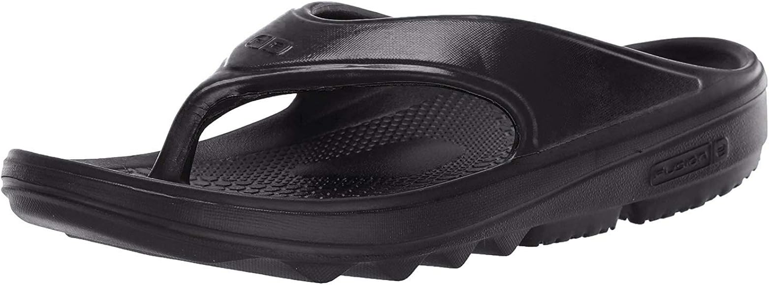 recovery sandals amazon