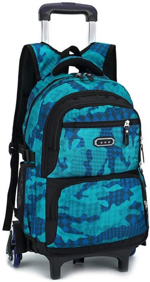 back bag for boy