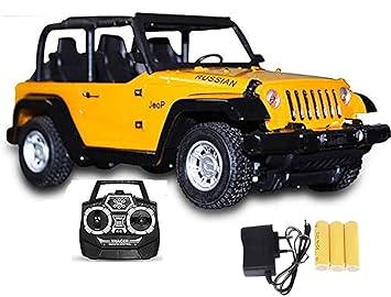 jeep toy car price