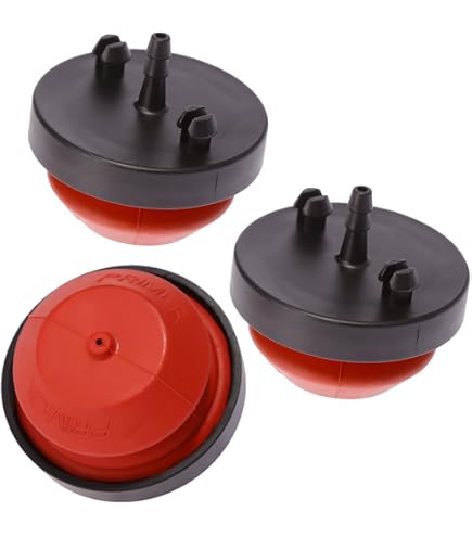 Nimiah Replace Tecumseh 34663 Resorte De Control De Velocida