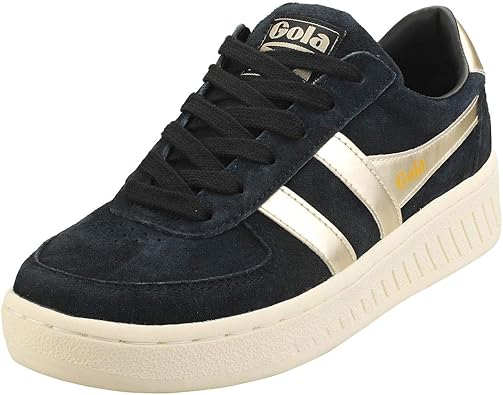 gola womens fashion sneakers