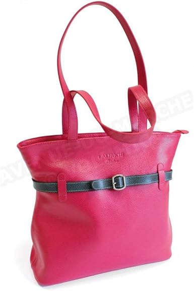 french luxury tote bags