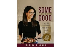 Some Good Healthy Comforts