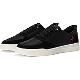 Marc Joseph New York Womens Main Street (Hands Free Technology)