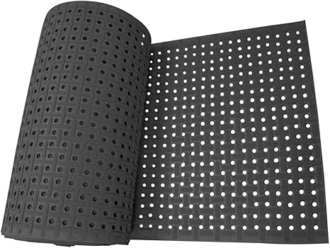 Rubber-Cal 03_183_WBK_09\