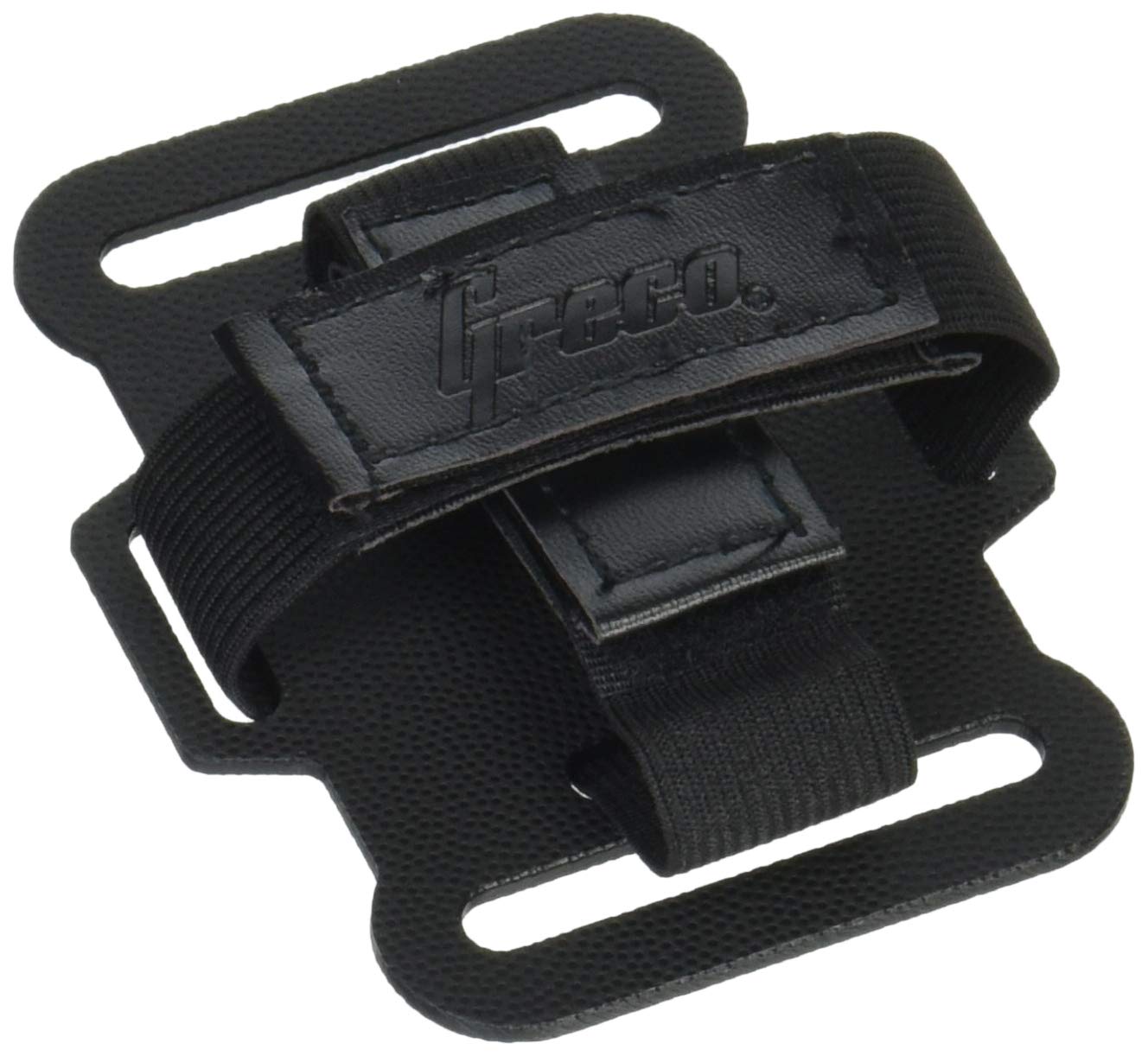 Greco グレコ / ワイアレス トランスミッターホルダー スモールサイズ [ TH-15S ]商品画像