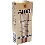 ambi under eye serum