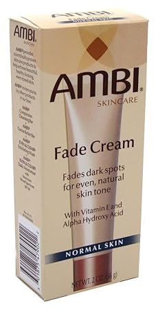 most effective night cream