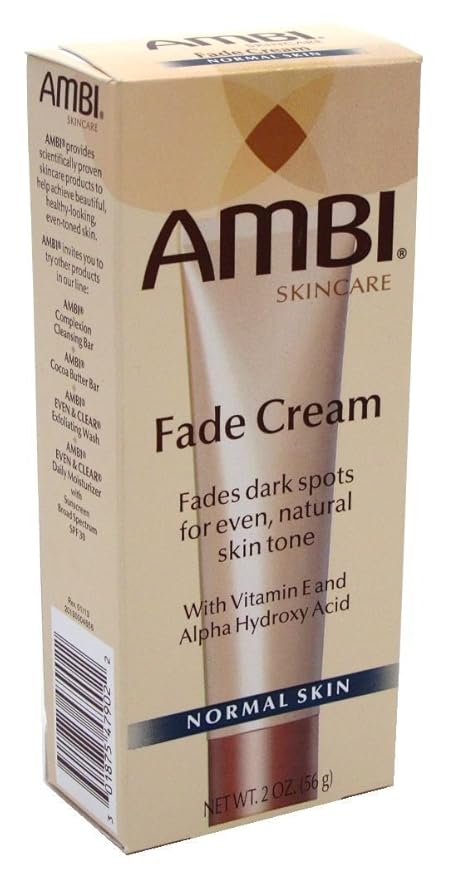 micellar water garnier yellow