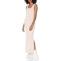 chinese dress ladies LeMuse Women's Linen A-Line Dress – Short Sleeve Above the Knee Casual Dress  with Pockets, Breathable Lightweight Fabric, Versatile Wear for All Seasons