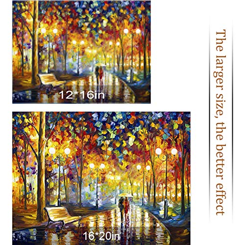 4 Crafts+Graphy+Cross+stitch+Painting+Diamonds