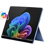 Amazon.com: Microsoft Surface Pro 8-13