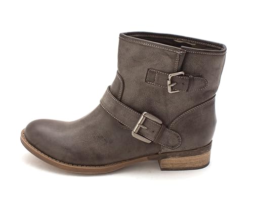 journeys womens boots