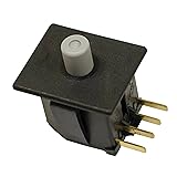 Stens New Safety Switch 430-010 Compatible