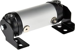 ARB (171503) Air Compressor Manifold Kit