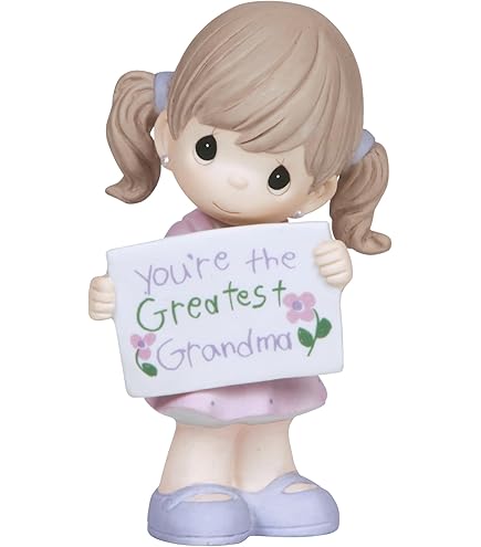 工芸品 At the end of the seed of kindness. . 工芸品 At the end of