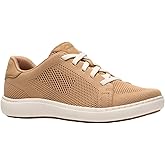 Clarks Womens Nalle Walk