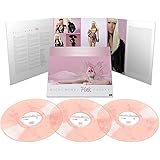 Pink Friday (10th Anniversary)[Deluxe Pink/White Swirl 3 LP]