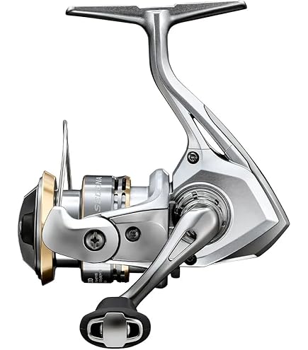 SHIMANO NASCI 500HG 美品 Shimano Nasci 500 | eBay