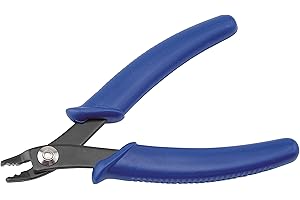 Beadalon Bead Crimp Tool, Standard