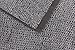 Everplush Diamond Jacquard Bath Sheet, 35
