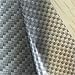 Hydrographics Film - Water Transfer Printing - Hydro Dipping -Carbon Fiber-7-1 Meter