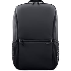 Mochila Dell 14-16 EcoLoop - CP3724