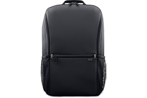 Mochila Dell 14-16 EcoLoop - CP3724