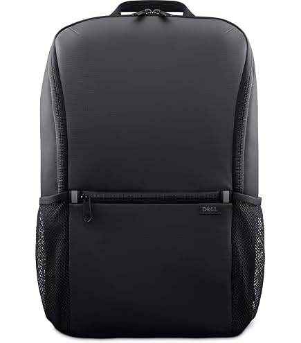 Mochila Targus Urban Commuter 15.6