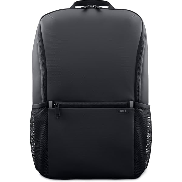 Mochila Swissport Masculina Reforçada Notebook C/Cadeado 36L