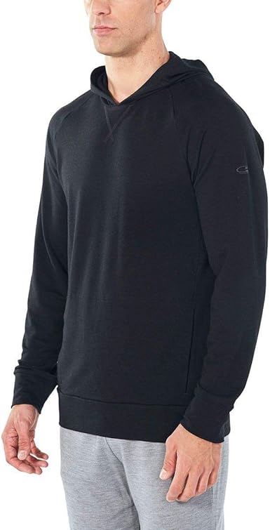 icebreaker momentum hoodie