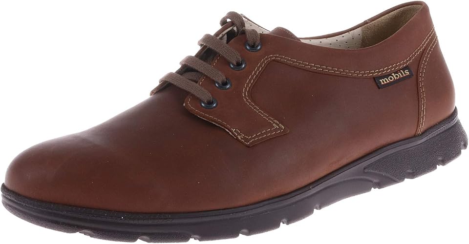 Mobils ergonomic homme Clearance