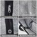 Garment Bag for Closet Storage