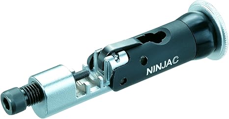 topeak ninja chain tool
