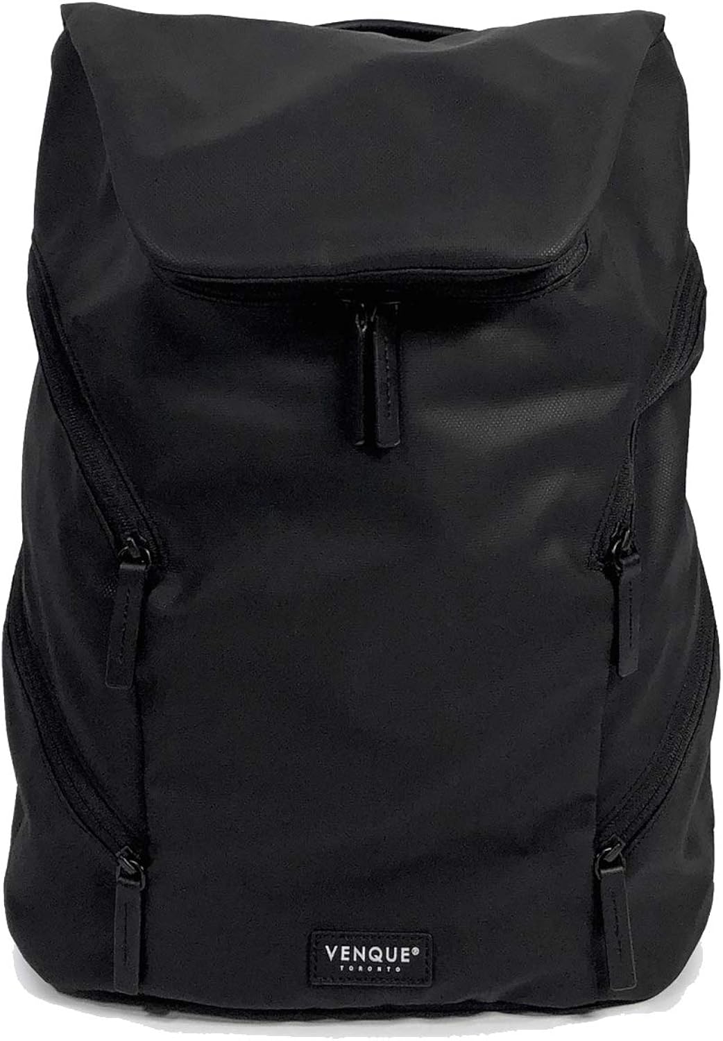 super light backpacks