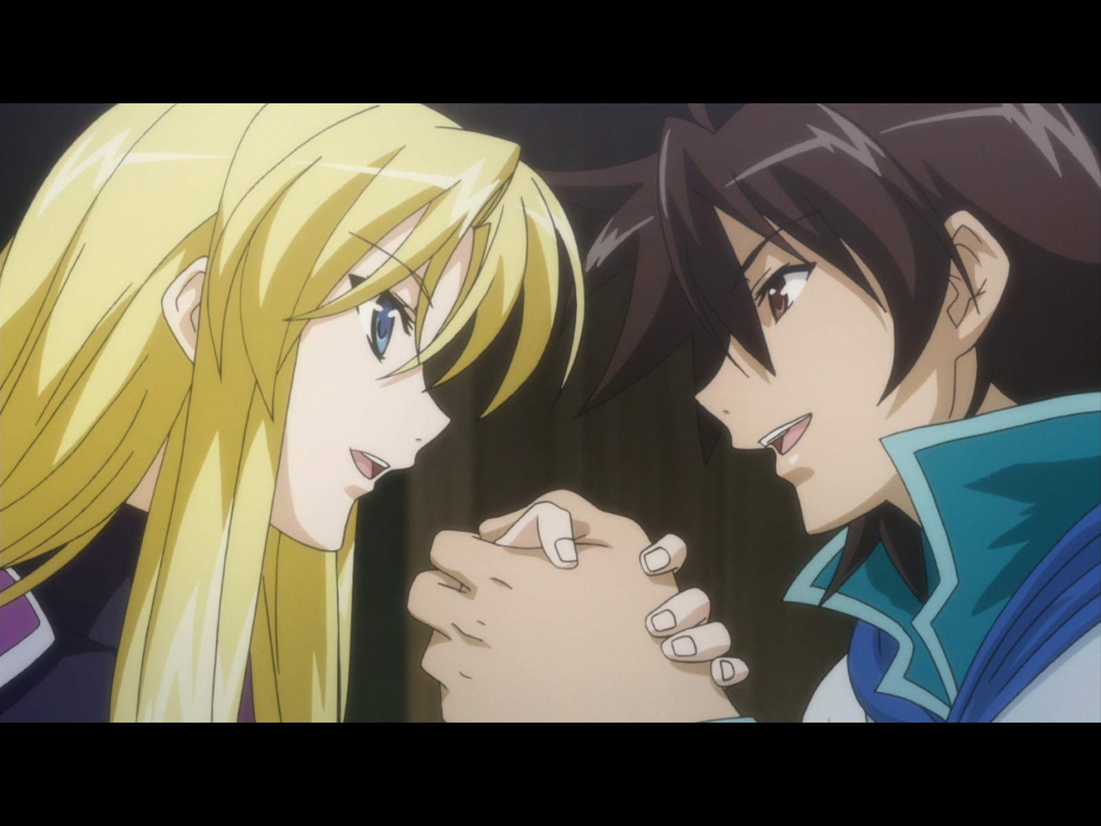 Amazon Co Jp 伝説の勇者の伝説を観る Prime Video