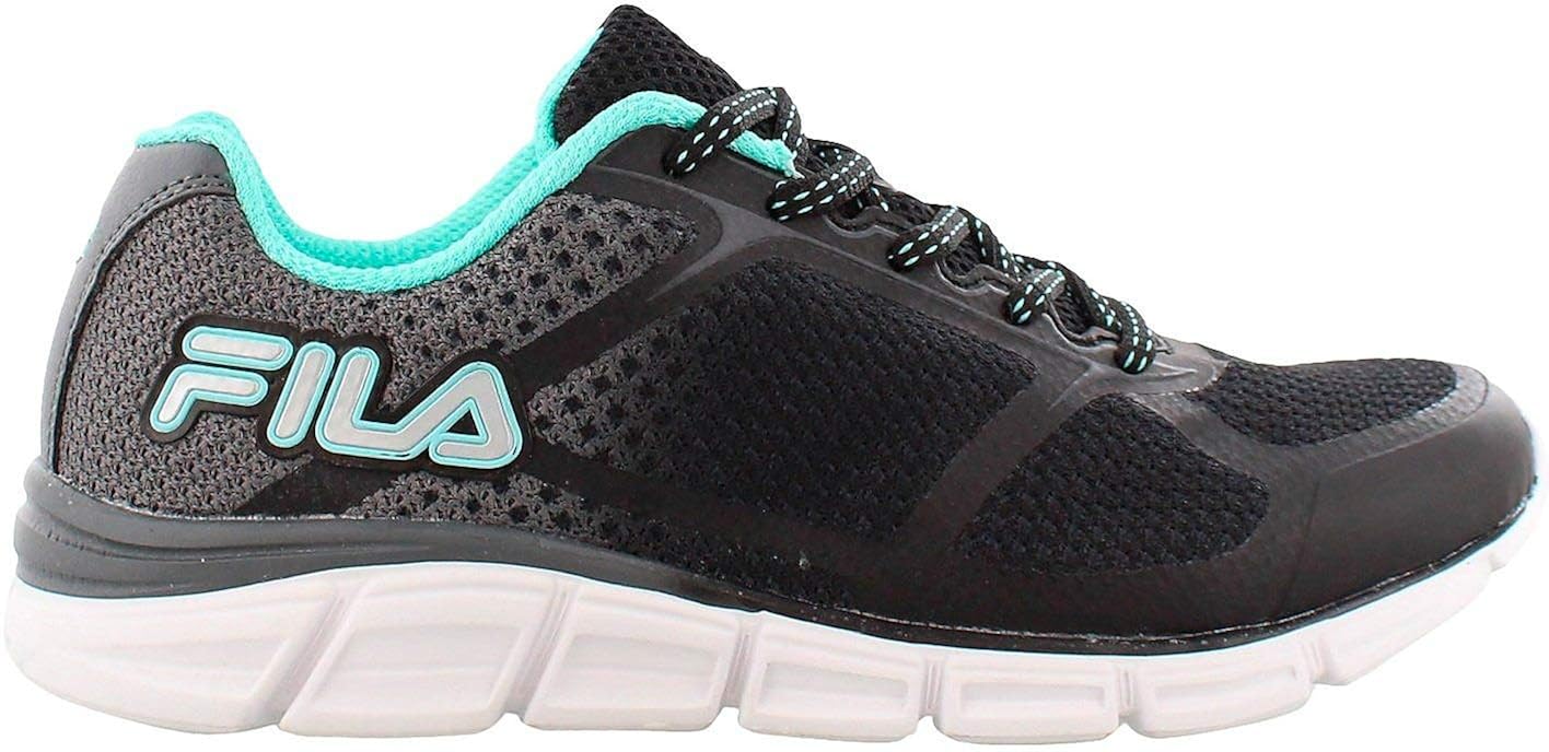 stuart weitzman the simple sandal