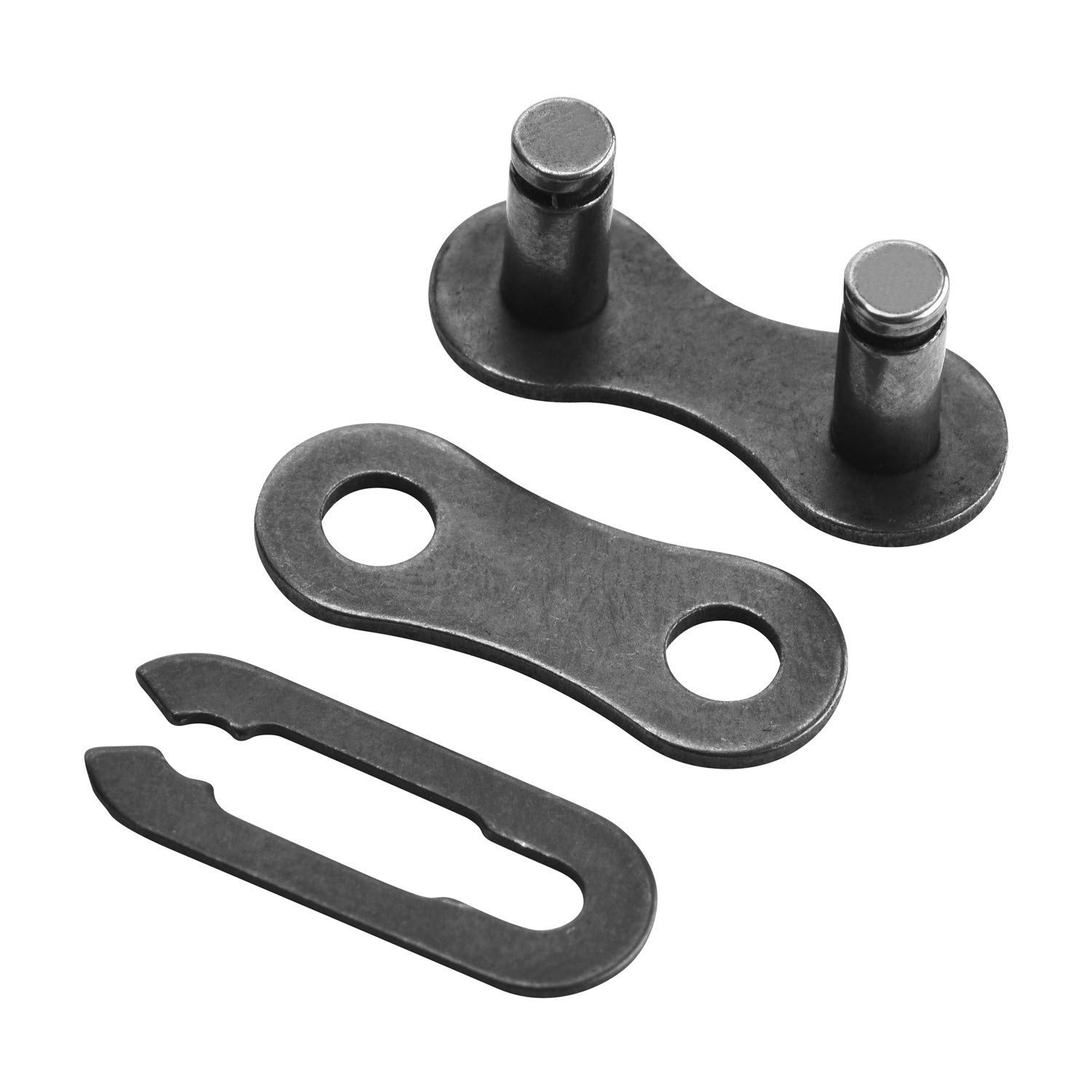 zonkie Single Speed Removable Quick Split Chain Link x4