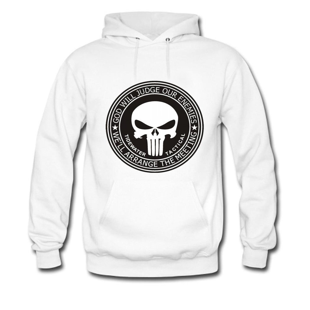 chris kyle sweatshirt