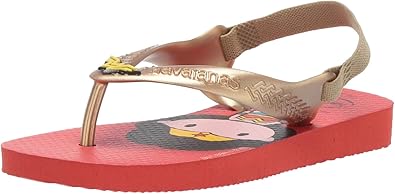 havaianas baby amazon