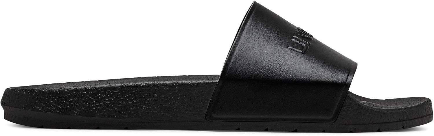 stuart weitzman black espadrilles
