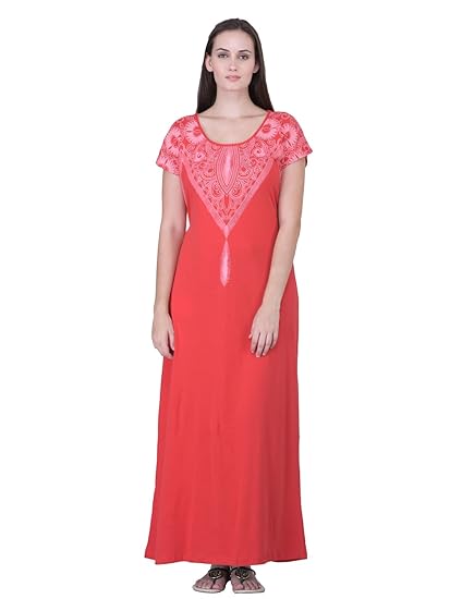 honeydew nighty amazon